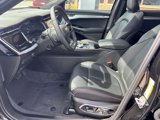 New 2025 Jeep Wagoneer Launch Edition image 4