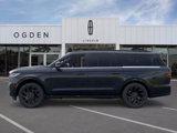 New 2025 Lincoln Navigator L Reserve image 3