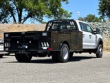 New 2025 Ford F450 XL image 3