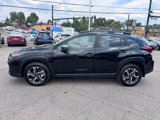 Used 2024 Subaru Crosstrek 2.0i Premium image 5