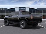 New 2025 GMC Hummer EV 2X w/ Extreme Off-Road Package image 5
