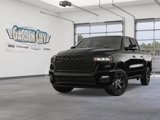 New 2025 RAM 1500 Big Horn image 3