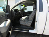 Used 2013 Ford F150 XL w/ XL Plus Pkg image 5