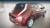 Used 2016 Nissan Leaf S w/ Charger Package image 6