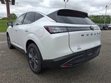 New 2025 Nissan Murano SL image 3