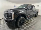 New 2025 Ford F350 4x4 Crew Cab Super Duty image 2