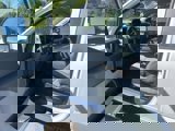 New 2025 Ford F350 XL w/ XL Chrome Package image 6