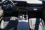 New 2026 Kia Carnival EX image 5