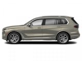 New 2026 BMW X7 xDrive40i w/ M Sport Package image 3