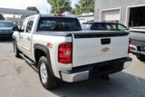 Used 2012 Chevrolet Silverado 1500 LT w/ All-Star Edition image 4