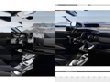 New 2025 Mercedes-Benz AMG GT 53 image 5