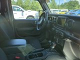 Certified 2023 Jeep Gladiator Sport image 2