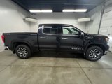 New 2026 GMC Sierra 1500 SLT w/ SLT Convenience Package image 2