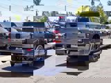 Used 2023 RAM 1500 Laramie image 4