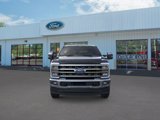 New 2026 Ford F350 Lariat image 6