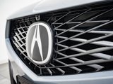 Used 2025 Acura MDX A-Spec image 3