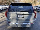 New 2025 Volvo XC90 T8 Core w/ Climate Package image 6