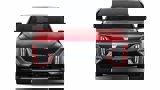 New 2025 Cadillac Lyriq Luxury image 4