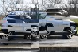 Used 2024 Jeep Compass Latitude image 4