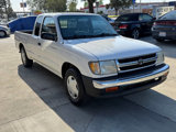 Used 1999 Toyota Tacoma 2WD Xtracab image 4