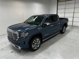 New 2026 GMC Sierra 1500 Denali image 5