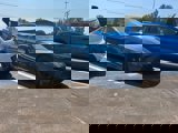 Used 2025 Toyota Camry Hybrid image 2