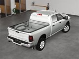 New 2025 RAM 2500 Big Horn image 5