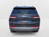 Used 2022 Jeep Grand Cherokee L Laredo image 6