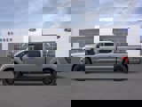 New 2025 Ford F150 XLT image 3