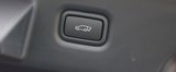 New 2025 Hyundai Ioniq 5 N image 5