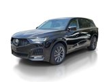New 2025 Acura MDX A-Spec image 2