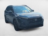 New 2026 Honda CR-V Sport-L image 3