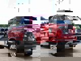 Used 2023 Ford Explorer Limited w/ Equipment Group 301A image 4