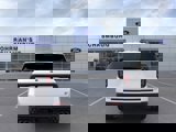 New 2025 Ford Explorer ST image 5