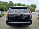 Used 2017 Cadillac Escalade Luxury image 6