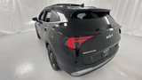 New 2026 Kia Sportage EX w/ EX Panorama Roof Package image 5
