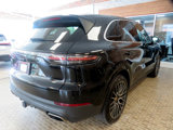 Used 2021 Porsche Cayenne image 4