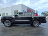 New 2025 Nissan Frontier SV w/ SV Convenience Package image 4