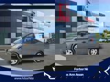 New 2025 Nissan Versa S w/ Trunk Package image 2