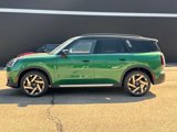 New 2025 MINI Cooper Countryman S image 5