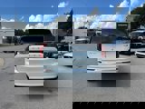 New 2026 Volvo XC90 B5 Plus image 5