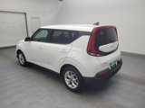 Used 2022 Kia Soul LX w/ Technology Package image 3