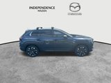 New 2025 MAZDA CX-50 2.5 Hybrid w/ Weather Package image 2