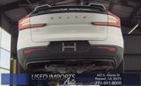 Used 2023 Volvo C40 P8 Recharge Plus image 5