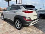 Used 2023 Hyundai Kona SEL image 6