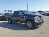 New 2025 Ford F250 King Ranch image 3