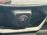 New 2025 Ford Escape ST-Line Elite w/ Premium Technology Package image 3