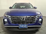 Used 2024 Hyundai Tucson SEL image 2