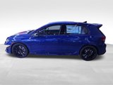 New 2025 Volkswagen Golf R Black Edition image 2