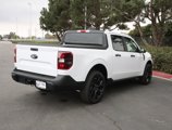 New 2025 Ford Maverick XLT w/ XLT Luxury Package image 4